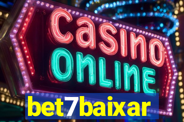 bet7baixar