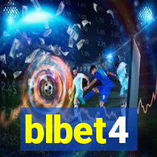 blbet4