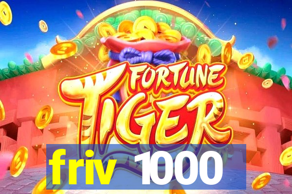 friv 1000