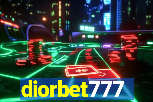 diorbet777