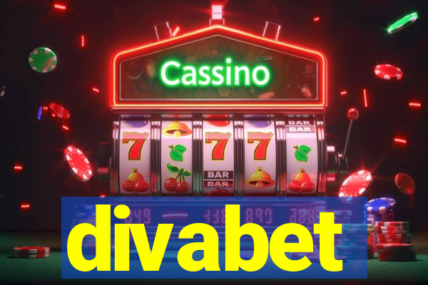 divabet