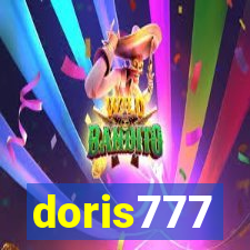 doris777