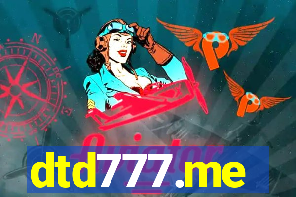 dtd777.me