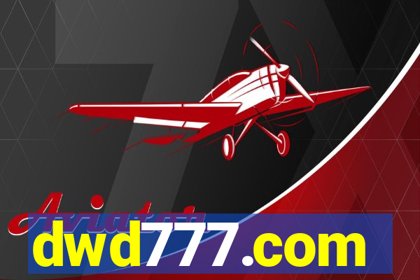 dwd777.com