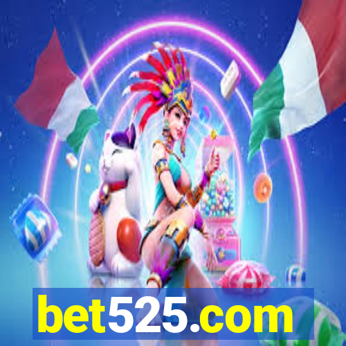 bet525.com