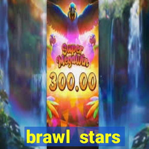 brawl stars recompensas grátis