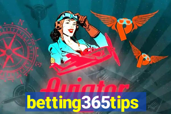 betting365tips