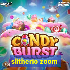 slitherio zoom