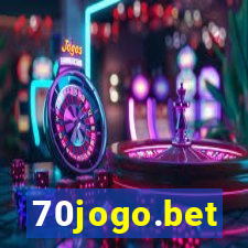 70jogo.bet