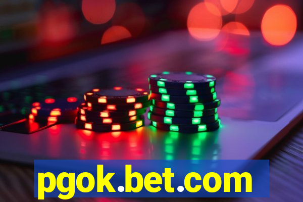 pgok.bet.com