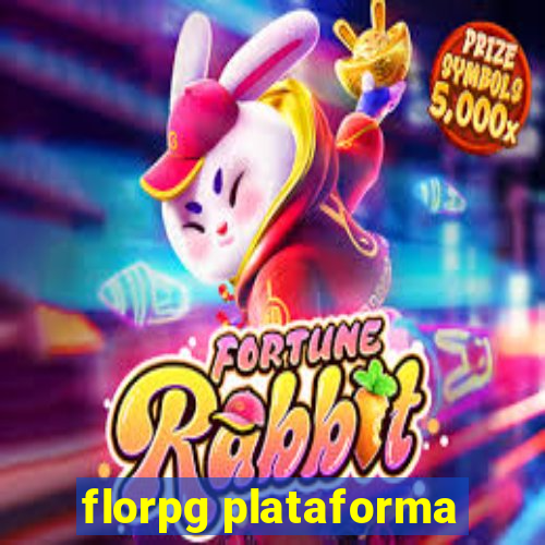 florpg plataforma