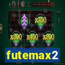 futemax2