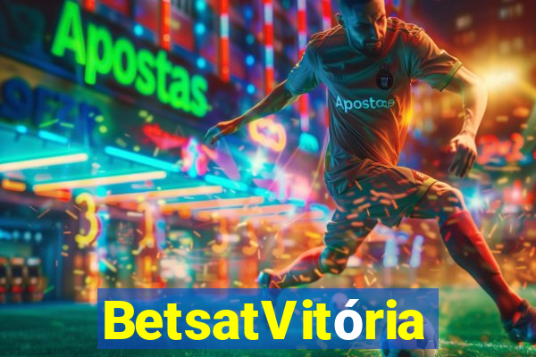 BetsatVitória