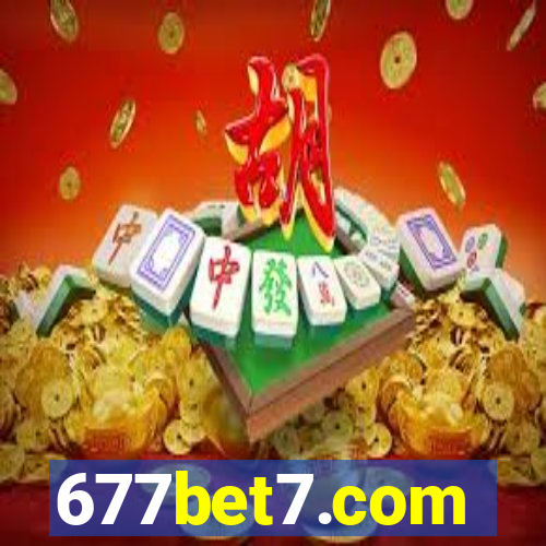 677bet7.com