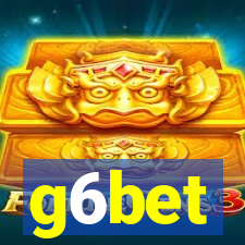 g6bet