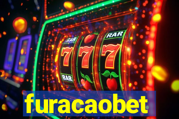 furacaobet