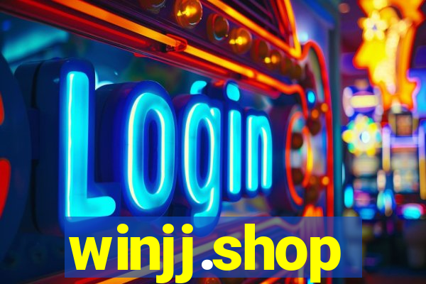 winjj.shop