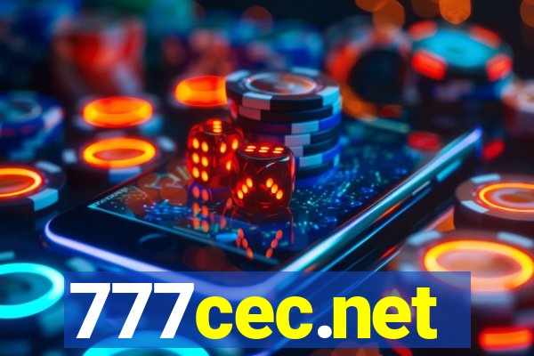 777cec.net