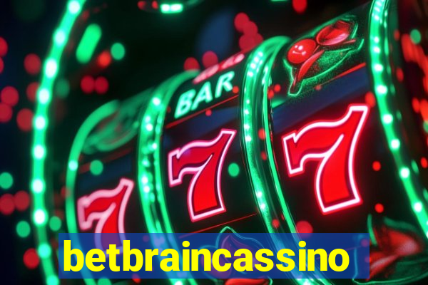 betbraincassino