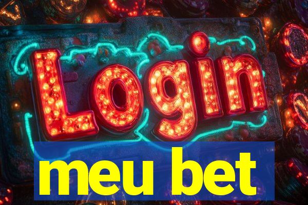 meu bet