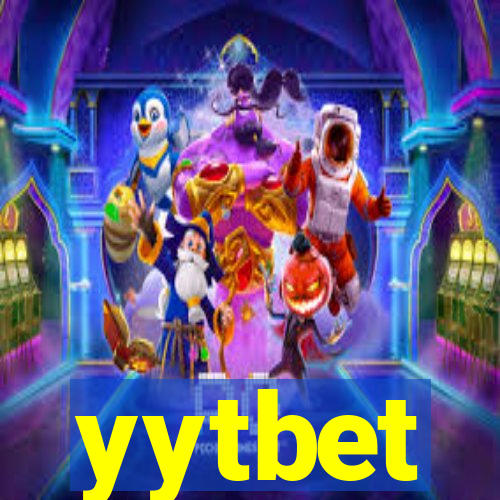 yytbet