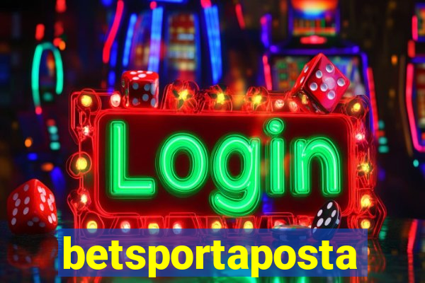 betsportaposta