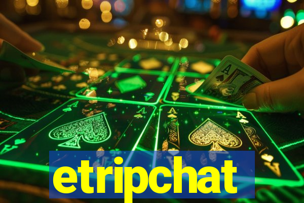 etripchat