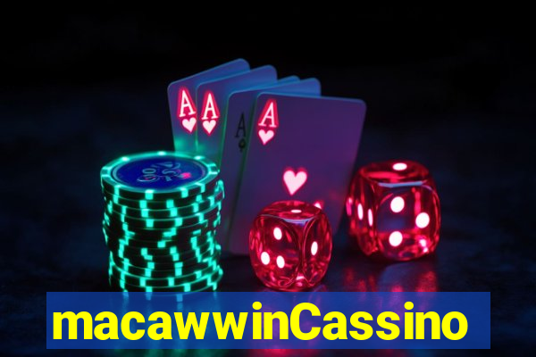 macawwinCassino