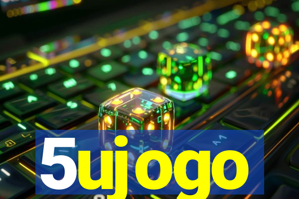 5ujogo