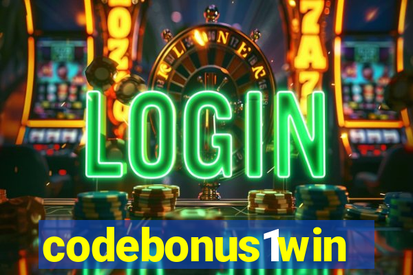 codebonus1win