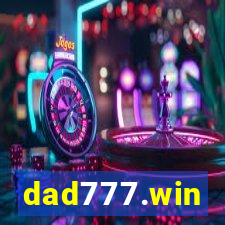 dad777.win