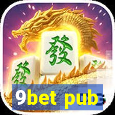 9bet pub