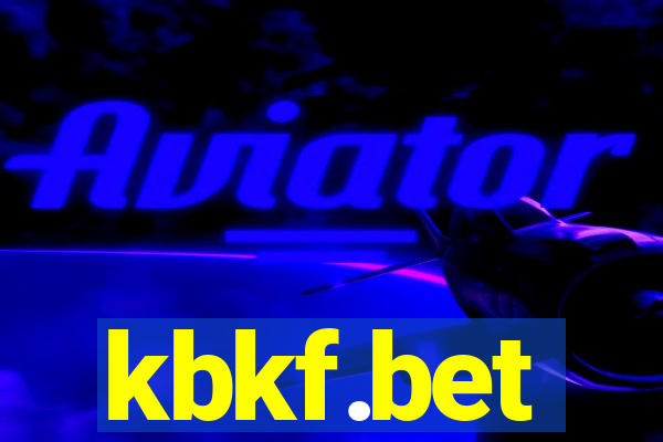 kbkf.bet