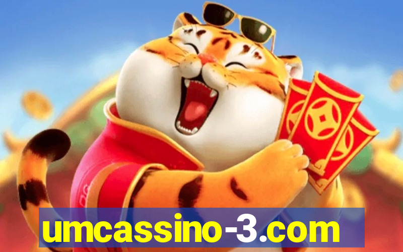 umcassino-3.com