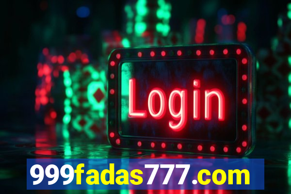 999fadas777.com