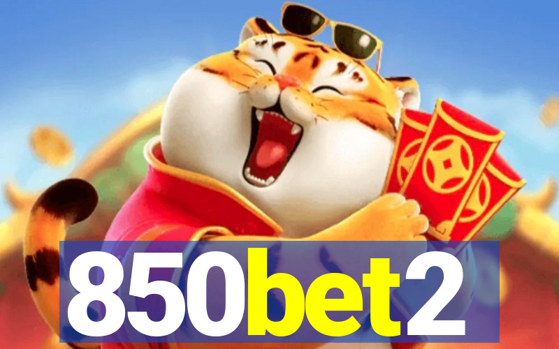 850bet2