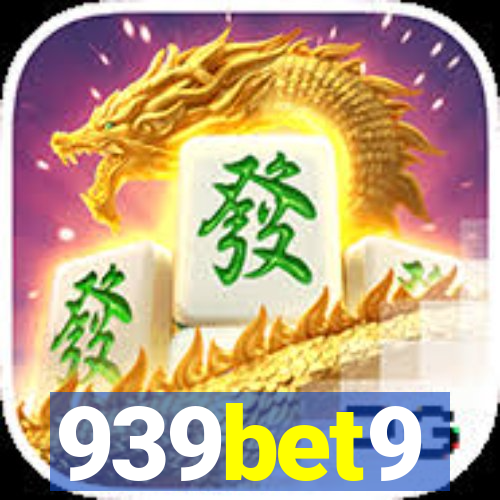 939bet9