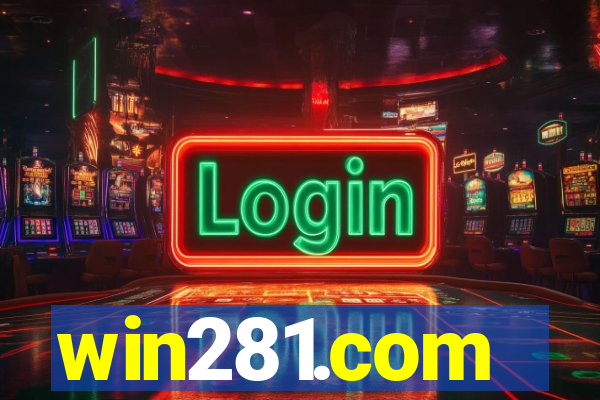 win281.com