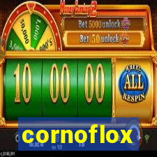 cornoflox