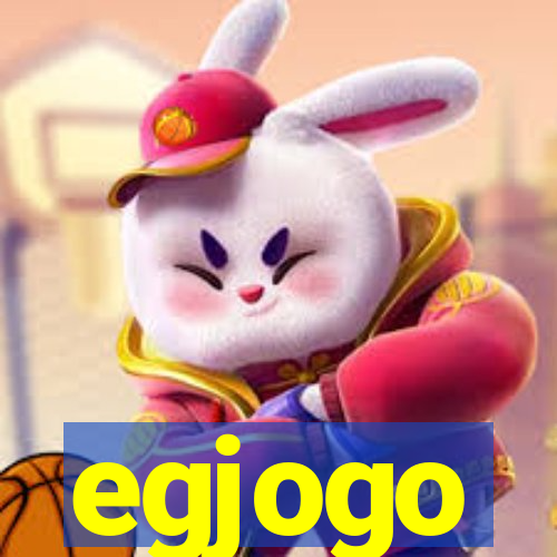 egjogo