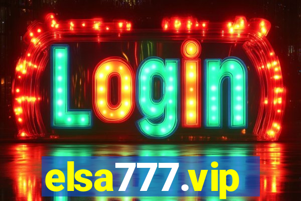 elsa777.vip