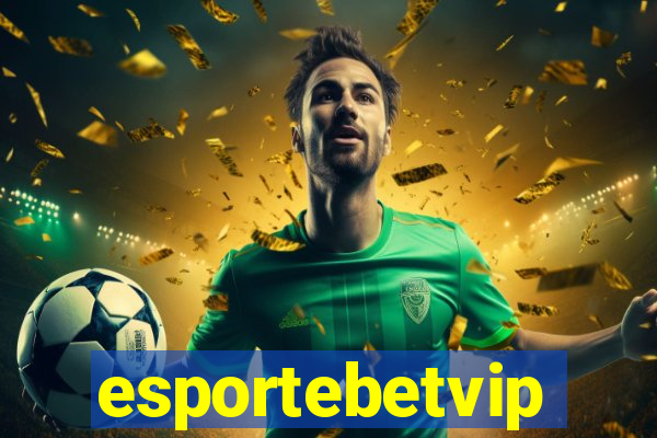 esportebetvip