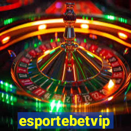 esportebetvip