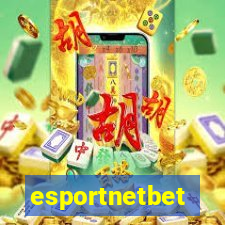 esportnetbet