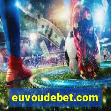 euvoudebet.com