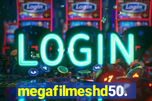 megafilmeshd50.net