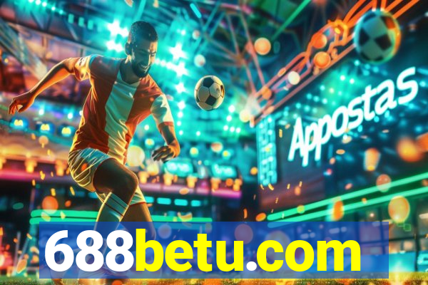 688betu.com