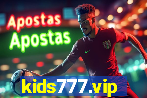 kids777.vip