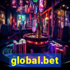 global.bet