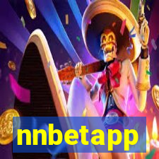 nnbetapp